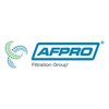 AFPRO Filters Netherlands Jobs Expertini